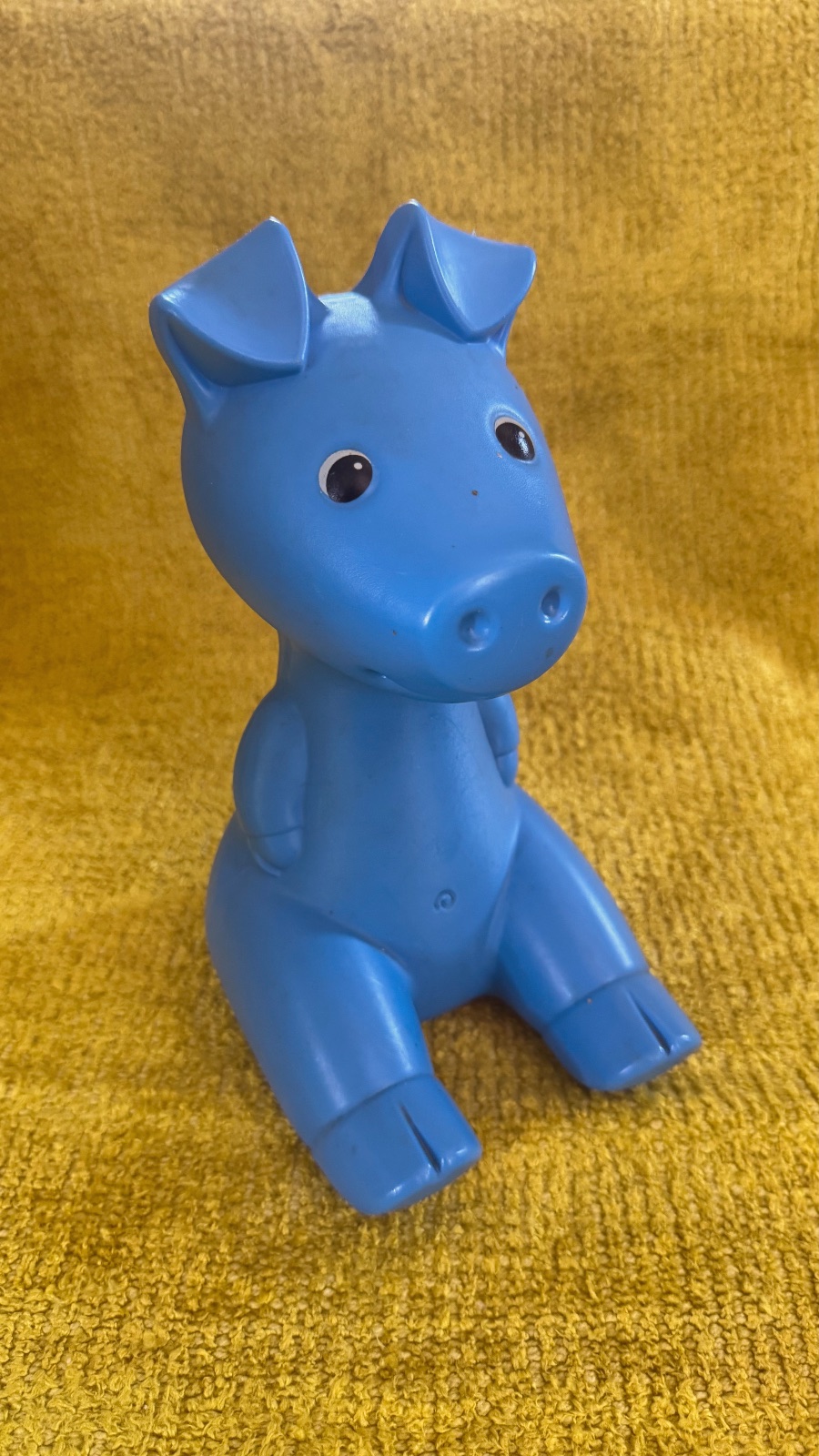 Piggy bank